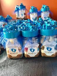 Pin On Baby Shower
