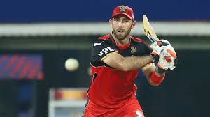 Glenn maxwell gives shout out to fiancee vini raman who took to instagram to slam man who called the australian cricketer a 'troubled white guy'. Bu Bbpgvrqrqmm