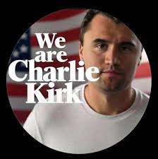 How to load mail and packages in a Jeep Wrangler 4 door?