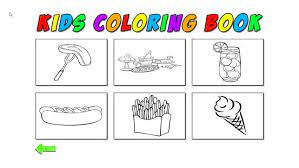 .gambar mewarna makanan berkhasiat yang menarik dan boleh di lihat dengan segera gambar mewarna. Link Download Himpunan Contoh Gambar Mewarna Makanan Sihat Yang Terbaik Dan Boleh Di Cetakkan Dengan Cepat Gambar Mewarna