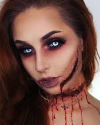 Hitching Post Saloon