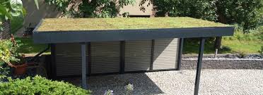 Moderne modelle machen sich auf fast zwei metern breit. Baugenehmigung Fur Carport Garage Alle Infos Zum Bauantrag