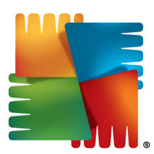 So, you can play this game without compromising your privacy and security. Descargar Norton Mobile Security Cracked Apk Descargar Dinero Ilimitado Mod Apk
