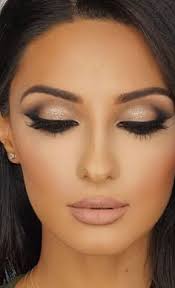 Delia DeLeon (rosa031989)