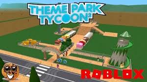 Follow the telescopes) in clone. Top 12 Roblox Tycoon Games You Should Try In 2021