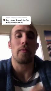 Reply to @give.me.your.eyes #whistle #contest #funny #newmexico #mexico  #jokes #funnyvideo #asmr #addisonrae #usa #california #funnyvideos #comedy