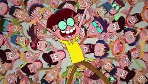 Golmaal Jr Episode 1 Full Episode 60th Anniversary In Hindi Dailymotion 60th Anniversary Full Episodes Anniversary Golmaal jr is set in golden view high school. golmaal jr episode 1 full episode