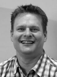 A neW APPROACH TO ASSeSSInG WATeR quALITy RISk