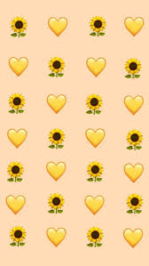 Mellow yellow mustard yellow aesthetic colors aesthetic yellow korean aesthetic aesthetic boy aesthetic design aesthetic clothes foto art. Anti Social Social Club Wallpaper Yellow 1410307 Wallpaperkiss