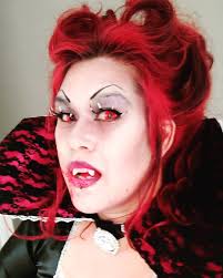 Stacey Bride (@stacey_boom_boom) • Instagram photos and videos