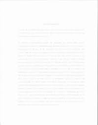Http Archipel Uqam Ca 10645 1 D3303 Pdf