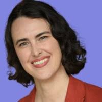 200+ "Erin Elizabeth" profiles