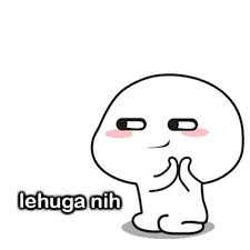 Meme lucu perang gambar indonesia wastickerapps tersedia lebih dari 1000 sticker meme lucu perang gambar indonesia lucu , sticker bernuansa komedi ini bisa langsung di gunakan. 100 Ide Stiker Wa Stiker Gambar Lucu Lucu