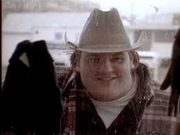 Image result for Balboa Blue 1998 CIL