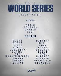 Ethan Barrett (@EthanEbarrett1)