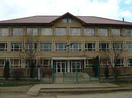 Mărțișoare anti bullying au fost confecționate și oferite de elevii de la școala gimnazială carol i. Comuna TomeÈ™ti IaÈ™i Wikipedia