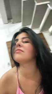 Os vídeos de Ellen Soares (@ellensxoares) com som original