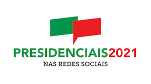 Marisa matias à antena 1: Presidenciais 2021 No Instagram De 17 De Dezembro A 17 De Janeiro Medialab Iscte