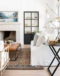 Evie Hand Knotted Rug Home Decor Cheap Home Decor Room