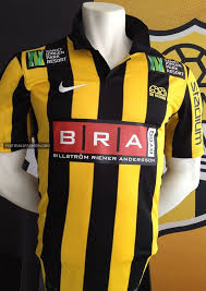 The percentage numbers show the games with specific stats compared to the total games played by each team. Bk Hacken 2013 Nike Home Jersey Football Fashion Football Fashion Football Shirts Jersey