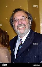 Michael Brookes's Instagram, Twitter & Facebook