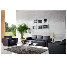 Download and use 40,000+ office couch stock photos for free. China Modern Luxury Bedroom Living Room Office Black Leather Sofa Executive Sofa Buy Black Leather Sofa Executive Sofa Living Room Bedroom Sofa Office Sofa Leather Sofa Product On Alibaba Com