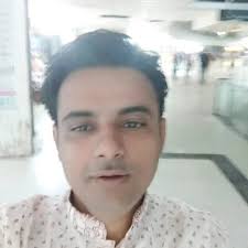 Summer time fine 🌞✨