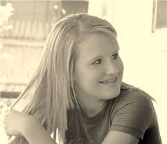 Anne Elizabeth Conard Vanderslice