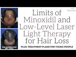 We are expert in the various types of treatments (laser cap treatment and laser comb treatment) availble for hair loss. Low Level Laser Therapy To Deal With Hair Loss Is It Really Working