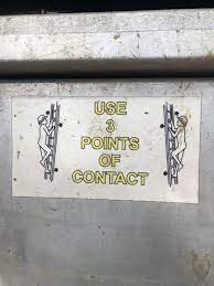 Pin On Forklifts