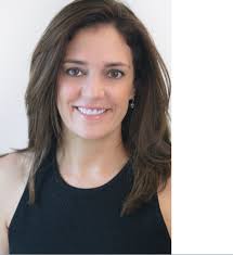 Linda Petrone's Instagram, Twitter & Facebook