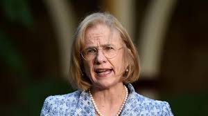 Queensland, australia reported 1153 confirmed covid 19 coronavirus cases out of these 1124 recovered and 6 died. 9fqma96ka2skmm