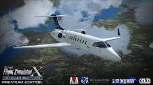 Jan 18, 2015 · softonic review comprehensive flight experience. Microsoft Flight Simulator X Steam Edition Pc Version Full Game Free Download Gf