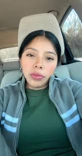 Elisa Hernandez Monterrosas