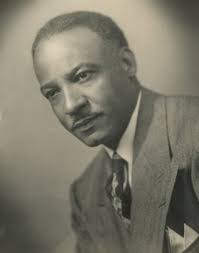 Results for: African Americana