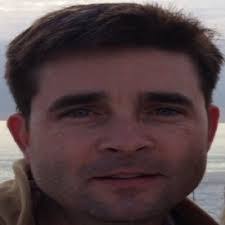 John Schillinger's Instagram, Twitter & Facebook