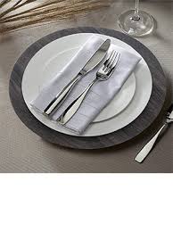 We did not find results for: Chargeit By Jay 1270397 4 Poplar Set Of 4 Faux Wood Round Melamine Charger Plates 13x13 Dark Grey Gray Amazon Sg Home