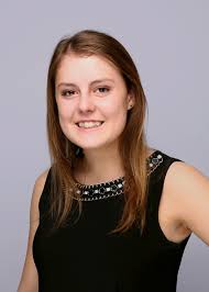 Miss Montgomery County pageant set for Saturday