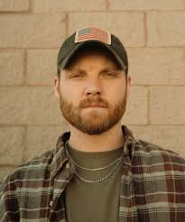 Cody Brazil Concert & Tour History