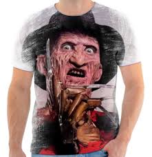 A Hora Do Pesadelo 6