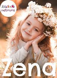Baby Names Beginning With The Letter Z Baby Girl Names Unique Baby Names Unique Girl Names