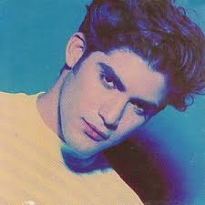 Los Chicos de Puerto Rico biography