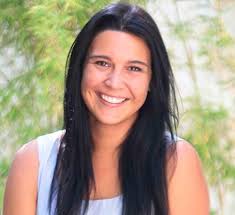 Red Exalumnos Destacados