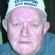 Search William Kerns Obituaries and Funeral Services