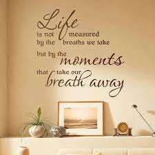 Take Time To Breathe Quotes Quotesgram
