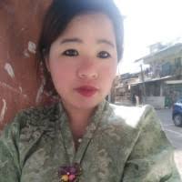 80+ "Maya Subba" profiles