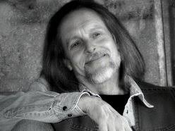 Stephen Paul Wallace Videos