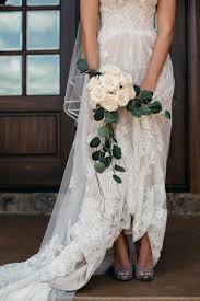Pin By Senorita Sarita On To Have And To Hold Wedding Dream Wedding Romantic Weddings