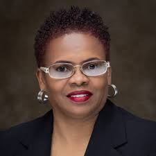 The Central Intercollegiate Athletic Association (CIAA) presented  Fayetteville State University's Anthony Bennett with the 2021-22 Athletic  Director of Year award during the annual CIAA Spring…