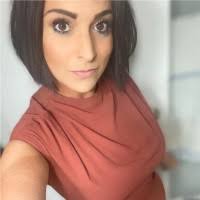 70+ "Jenell" profiles